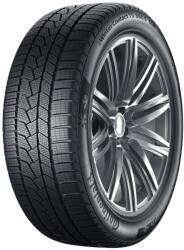 Continental 275/45 R20 WinterContact TS 860 S XL FR T0 110V XL