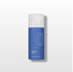 Nu Skin ageLOC Body Serum 100ml