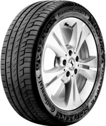Continental 255/60 R20 PremiumContact 6 ZK 113V XL