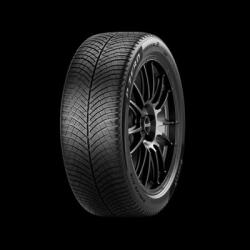 Pirelli P Zero Winter 2 275/35r19 100v Xl (8019227465310) - marvinauto