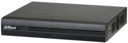 Dahua DVR 16 Canale, 5MP, WizSense, SMD Plus, AI Coding, H. 265+, 1 HDD, max. 24 IP - - Dahua XVR1B16H-I (XVR1B16H-I)