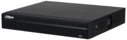 Dahua NVR 16 Canale IP, 12MP, 4K, 160Mbps, SMD Plus, AI, 1 HDD 20TB, HDMI, VGA - Dahua NVR4116HS-2N-4KS3 (NVR4116HS-2N-4KS3)