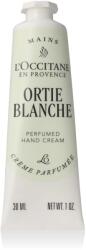 L'Occitane Ortie Blanche Hand Cream 30 ml