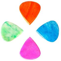 Timber Tones Jazzy Tones Mixed 4-Pack