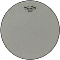 Remo 12" Ambassador Renaissance