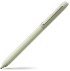 Faber-Castell Golyóstoll Avori, XB, Fresh Breeze (FC140665)