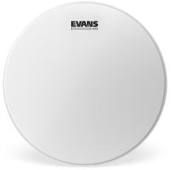 Evans 12" G12 Coated