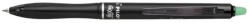 Pilot Roller 0, 7mm Frixion Plus Begreen Pilot - zöld