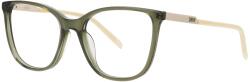 DKNY Dk 5066 330 52 Ochelari de citit