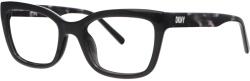 DKNY Dk 5068 001 52 Ochelari de citit