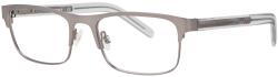 Converse CV 3022 070 52 Ochelari de citit