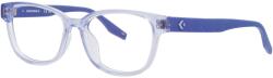 Converse CV 5084Y 524 48 Ochelari de citit