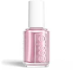 essie nails körömlakk árnyalat 1020 Twisted Tut 13.5 ml