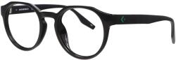 Converse CV 5069 001 49 Ochelari de citit