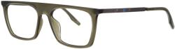 Converse CV 8009 313 53 Ochelari de citit