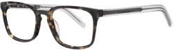 Converse CV 5080 061 52 Ochelari de citit