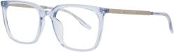 Converse CV 8010 450 52 Ochelari de citit