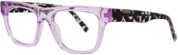 DKNY Dk 5078 520 53 Ochelari de citit