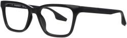Converse CV 5105 001 52 Ochelari de citit