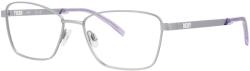 DKNY Dk 1035 040 53 Ochelari de citit