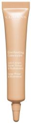 Clarins Everlasting Concealer 01 - light 12 ml Női