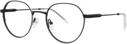 DKNY Dk 1032 001 48 Ochelari de citit
