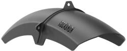 RockShox Am Fender Gravel Short 3 Bolt Black