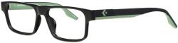 Converse CV 5123 001 52 Ochelari de citit