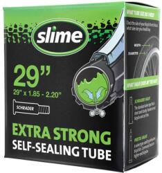 Slime Belső 29x1, 85-2, 2 SV Schrader/autó szelep
