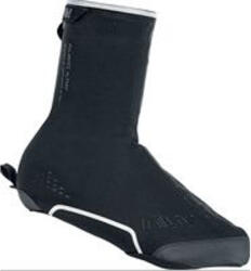 Northwave Kamásli téli Fast Polar fekete M (38-40)