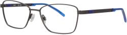 DKNY Dk 1035 070 53 Ochelari de citit