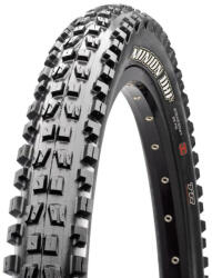 Maxxis Gumiköpeny Minion Dhf 24X2.40 Kevlar (TB00153100)