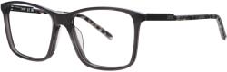 DKNY Dk 5067 001 53 Ochelari de citit