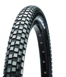 Maxxis Gumiköpeny Holy Roller 26X2.40 Wire (TB74180100)