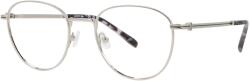 Lacoste L 2312 045 52 Ochelari de citit