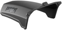 RockShox Am Fender Black Short Zeb