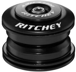 Ritchey Kormánycsapágy Comp Press Fit Fekete - Rp