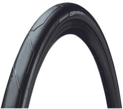 Continental gumiabroncs kerékpárhoz 35-622 Grand Prix Urban 700x35C fekete/fekete, hajtogathatós - bringaboard