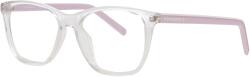 Converse CV 5050 970 52 Ochelari de citit