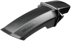 RockShox Am Fender Black Short Sid V3