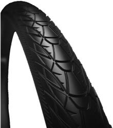 CST Sensamo Firenze 32-622 C1698 Eps Reflex