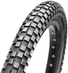 Maxxis Gumiköpeny Holy Roller 26X2.20 Wire (TB72392000)