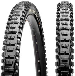 Maxxis Gumiköpeny Minion Dhr II27.5X2.60 Kevlar 3Ct/Exo/Tr (TB91149000)