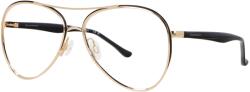 DKNY DO 3002 717 55 Ochelari de citit