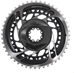 Sram Red Direct Mount Lánckerék 50-37