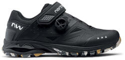Northwave cipő Spider Plus 3 MTB 44