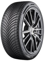 Bridgestone Anvelopa all season BRIDGESTONE Turanza6 AllSeason 225/45 R18 95Y XL