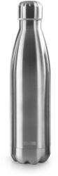 ibili Classic duplafalú termosz flakon, 750 ml (IB-758475)