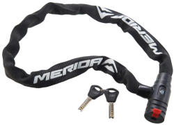 Merida Lakat Láncos 90 cm - 2662