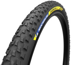 Michelin Köpeny 29 Force Xc2 Ts Tlr Kevlar 29X2.25 Racing Line 819814